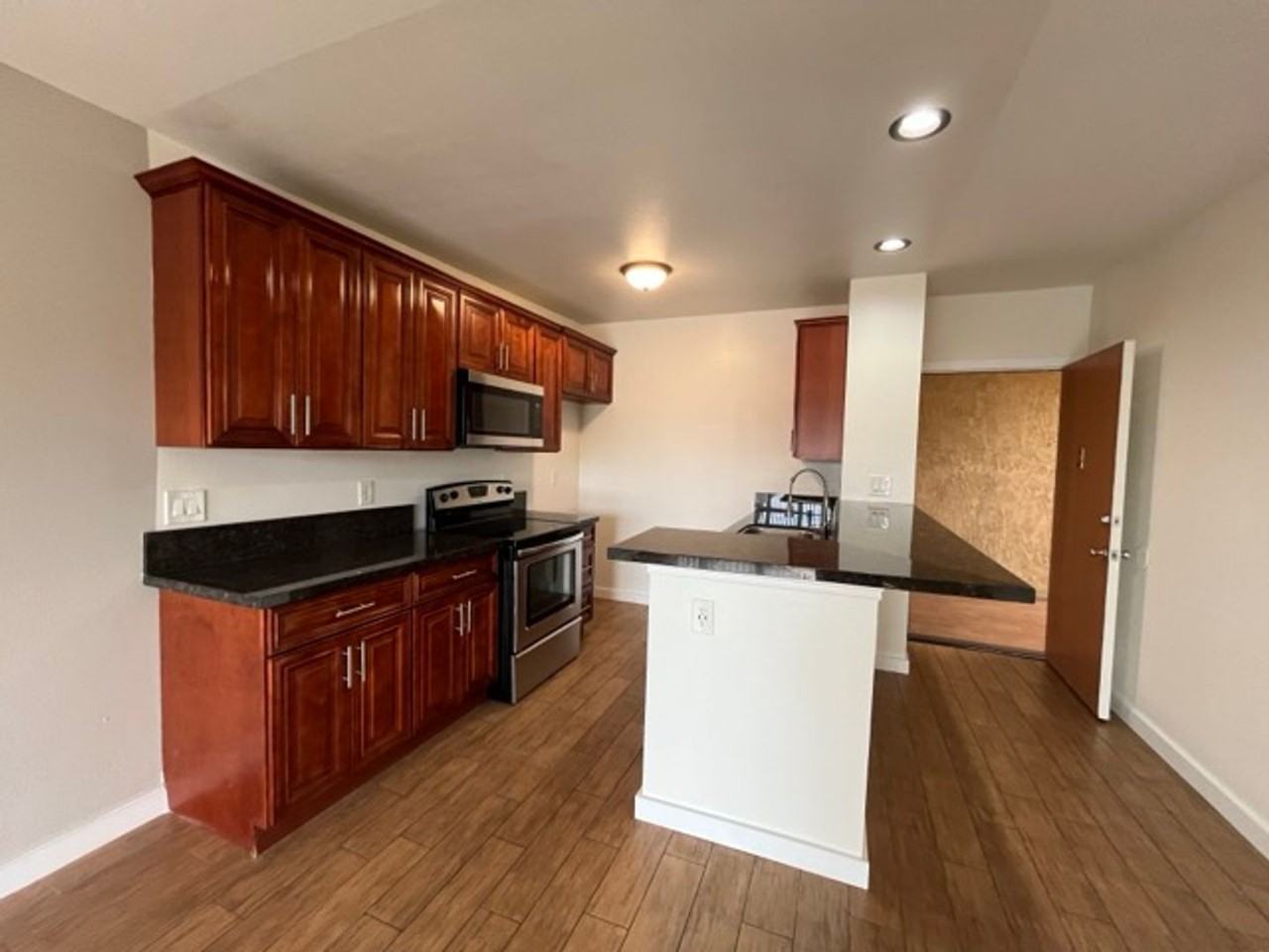 1544 E Quincy Ave #A21