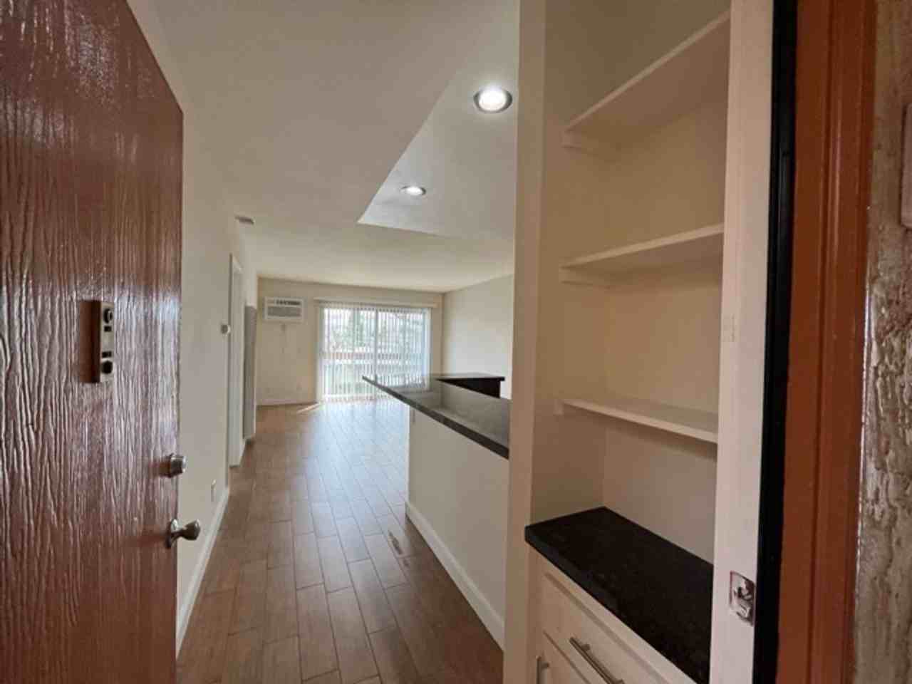 1544 E Quincy Ave #A21 - Photo 2 of 28