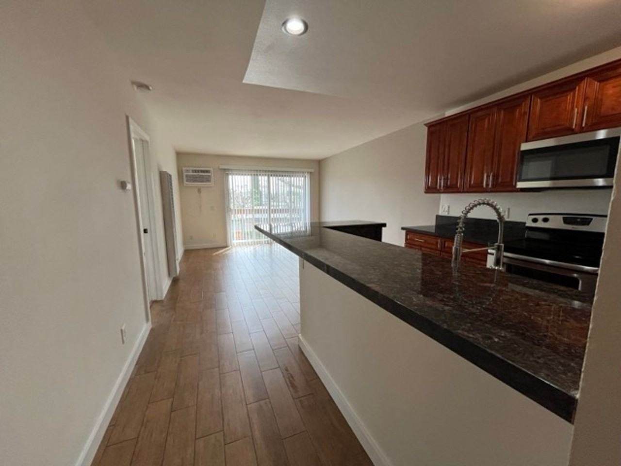 1544 E Quincy Ave #A21 - Photo 3 of 28