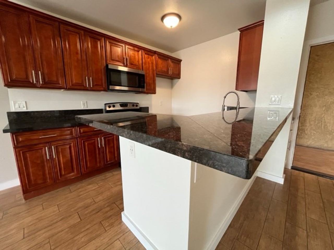 1544 E Quincy Ave #A21 - Photo 5 of 28