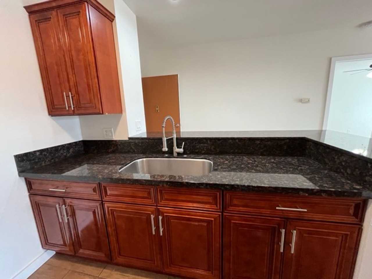 1544 E Quincy Ave #A21 - Photo 7 of 28