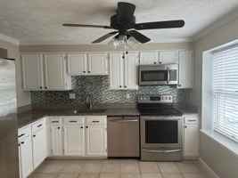 featured image of 19048 Partridge Wood Dr #1