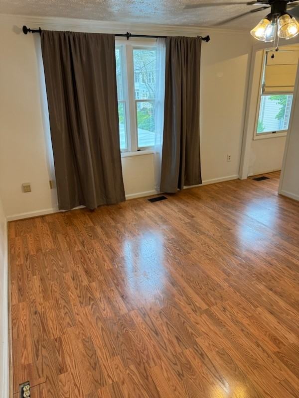 19048 Partridge Wood Dr #1 - Photo 7 of 22