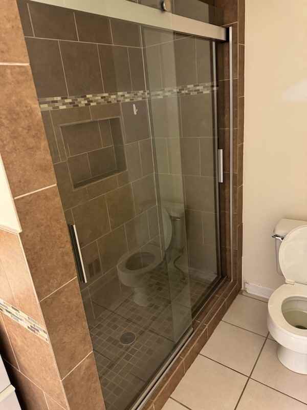 19048 Partridge Wood Dr #1 - Photo 2 of 22