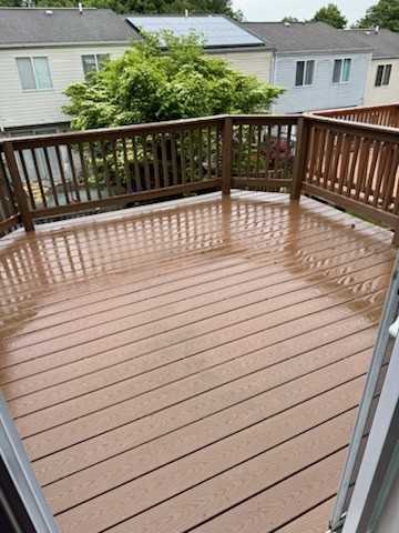 19048 Partridge Wood Dr #1 - Photo 5 of 22