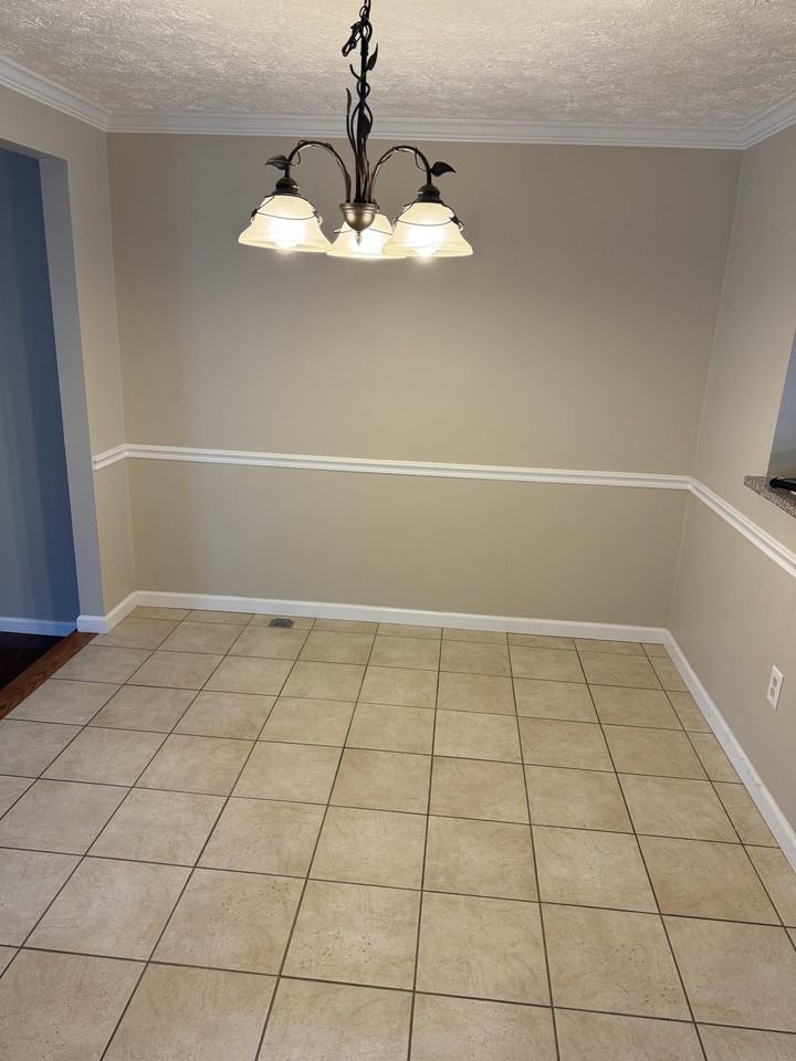 19048 Partridge Wood Dr #1 - Photo 2 of 22