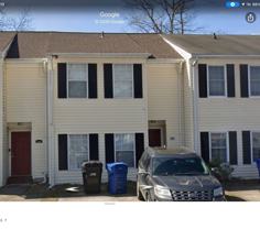 167 S Kentucky Ave - Photo 1 of 1