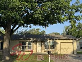 featured image of 1240 N Garfield Ave