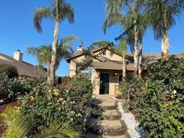 featured image of 5057 Mesa Ridge Dr