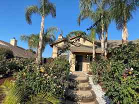 5057 Mesa Ridge Dr - Photo 1 of 1