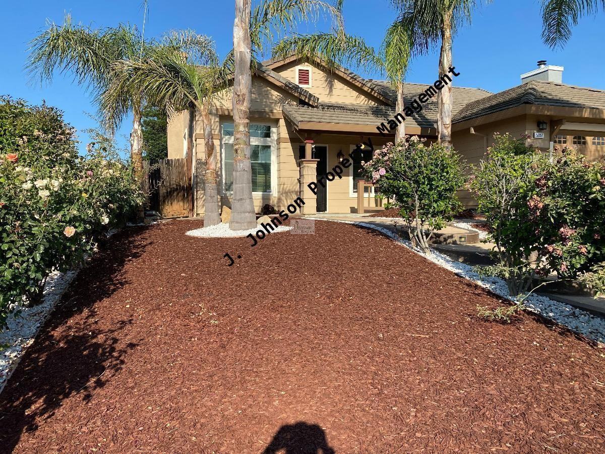 5057 Mesa Ridge Dr - Photo 2 of 13