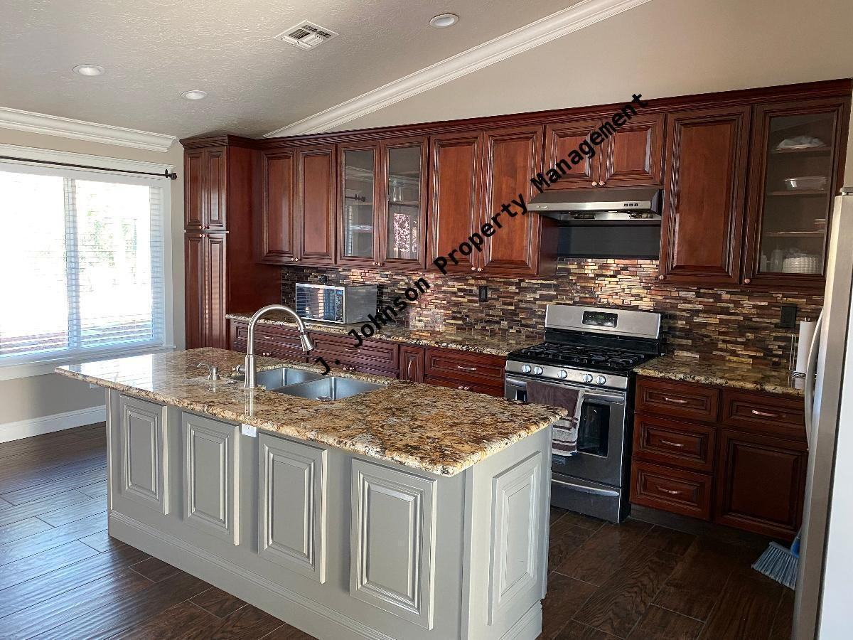 5057 Mesa Ridge Dr - Photo 6 of 13