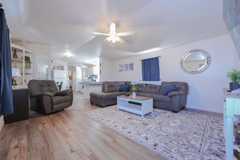 5700 Old Kirtland Hwy #2 - Photo 1 of 1