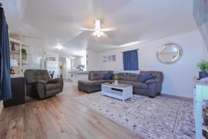 featured image of 5700 Old Kirtland Hwy #2