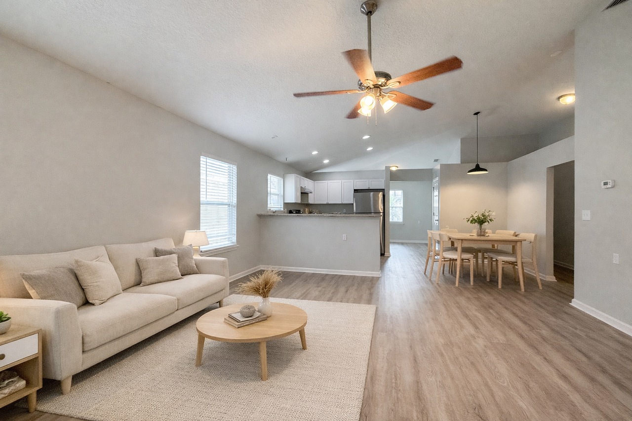 8573 Cheryl Ann Ln - Photo 6 of 28