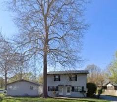 531 N Oak Grove Ave Apt B #Apt B - Photo 1 of 1