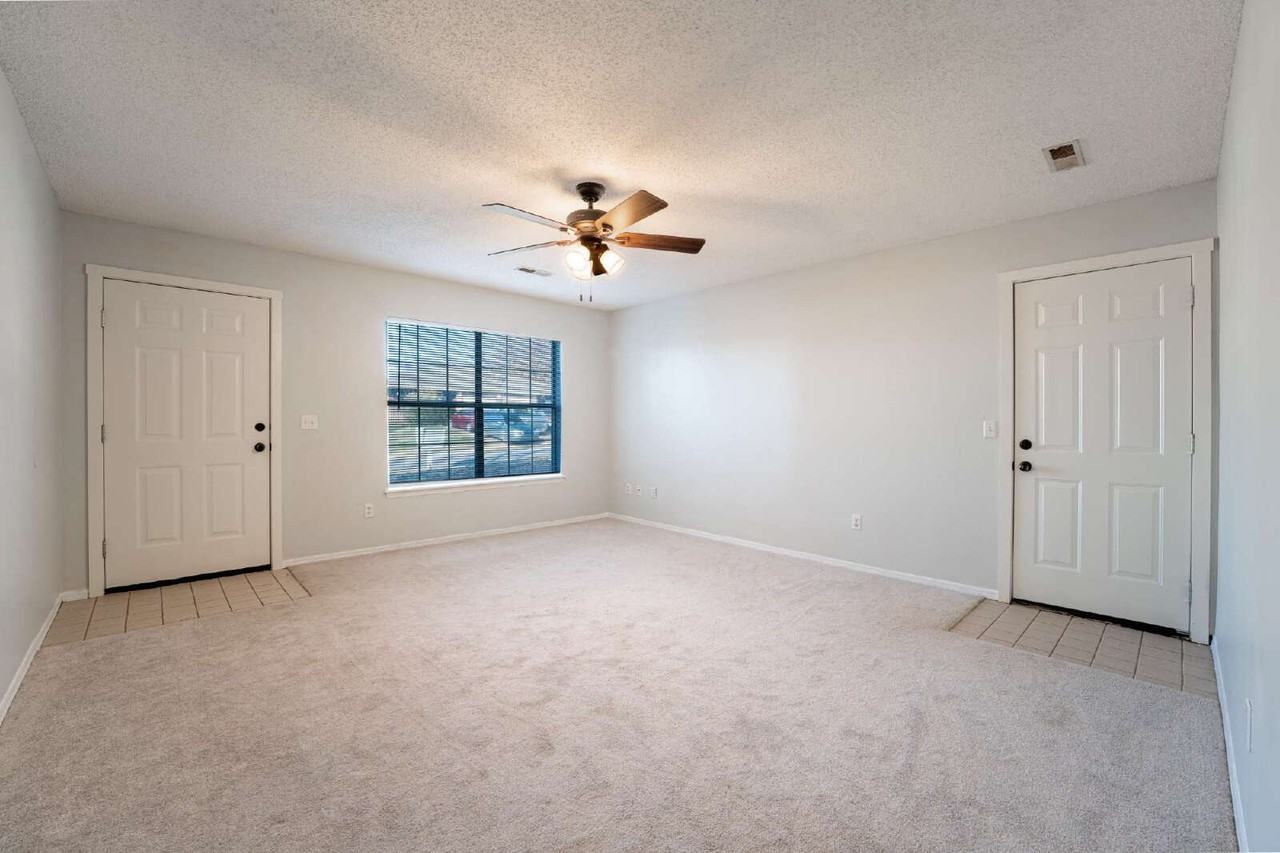 5803 Samantha St #A - Photo 3 of 18