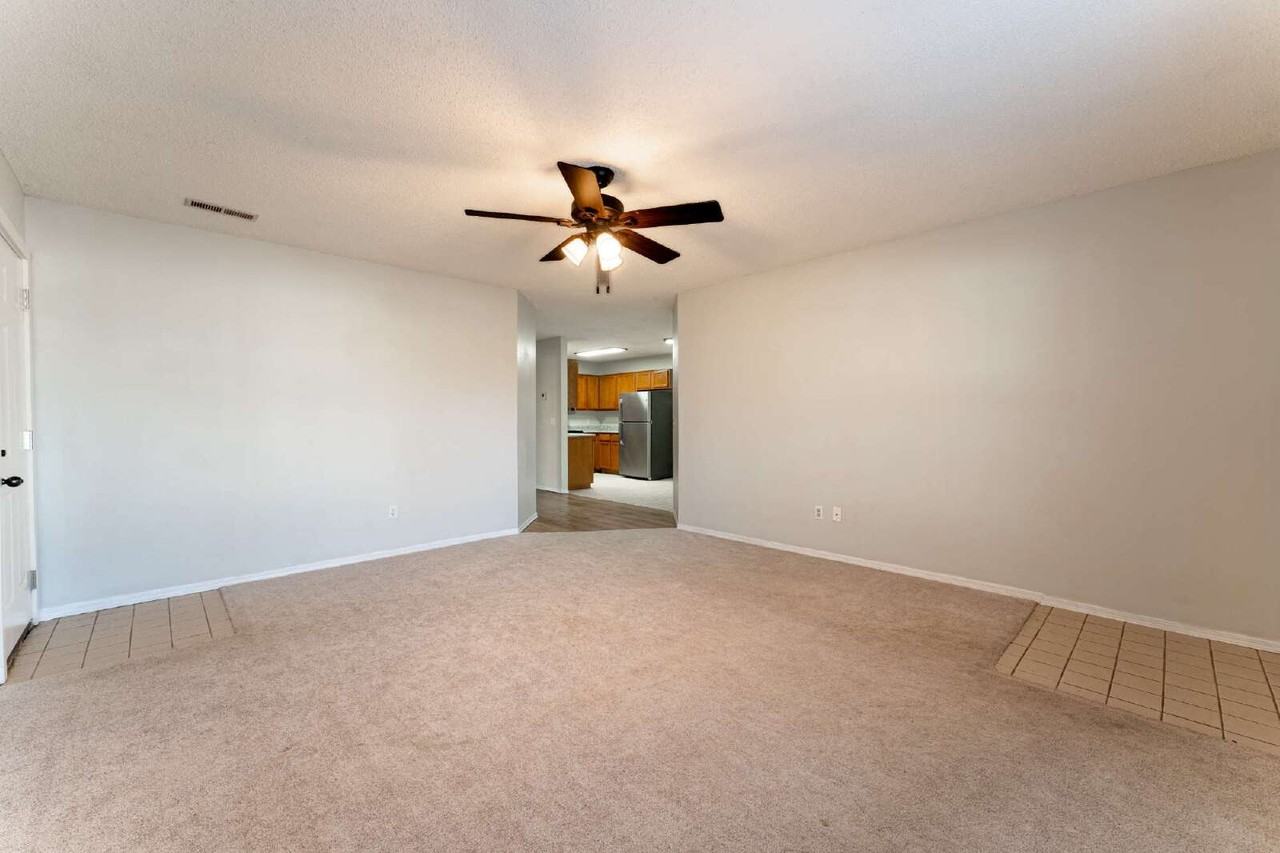 5803 Samantha St #A - Photo 5 of 18