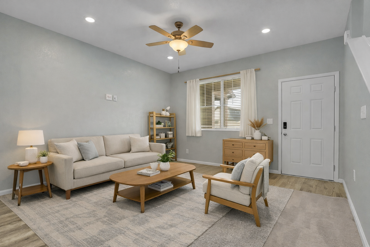 21556 E 59th Pl - Photo 4 of 35