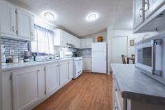 5700 Old Kirtland Hwy #3 - Photo 1 of 1