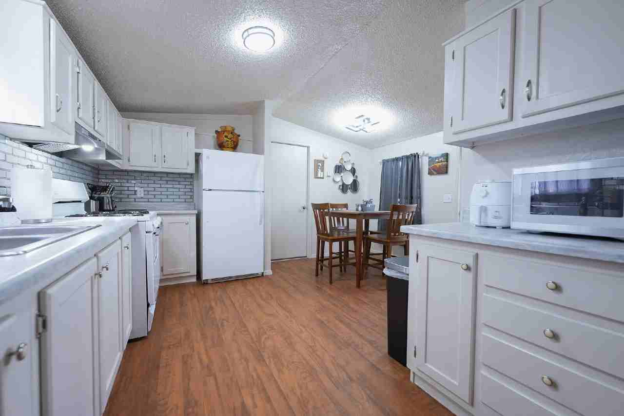 5700 Old Kirtland Hwy #3 - Photo 2 of 20