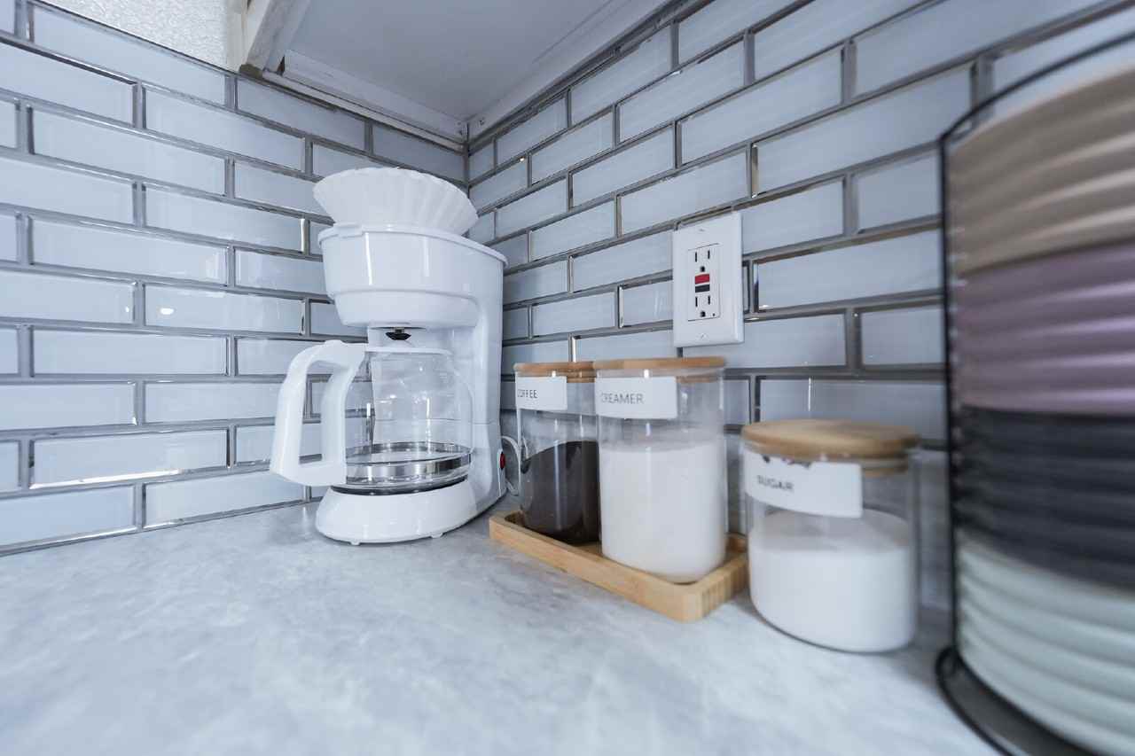 5700 Old Kirtland Hwy #3 - Photo 3 of 20