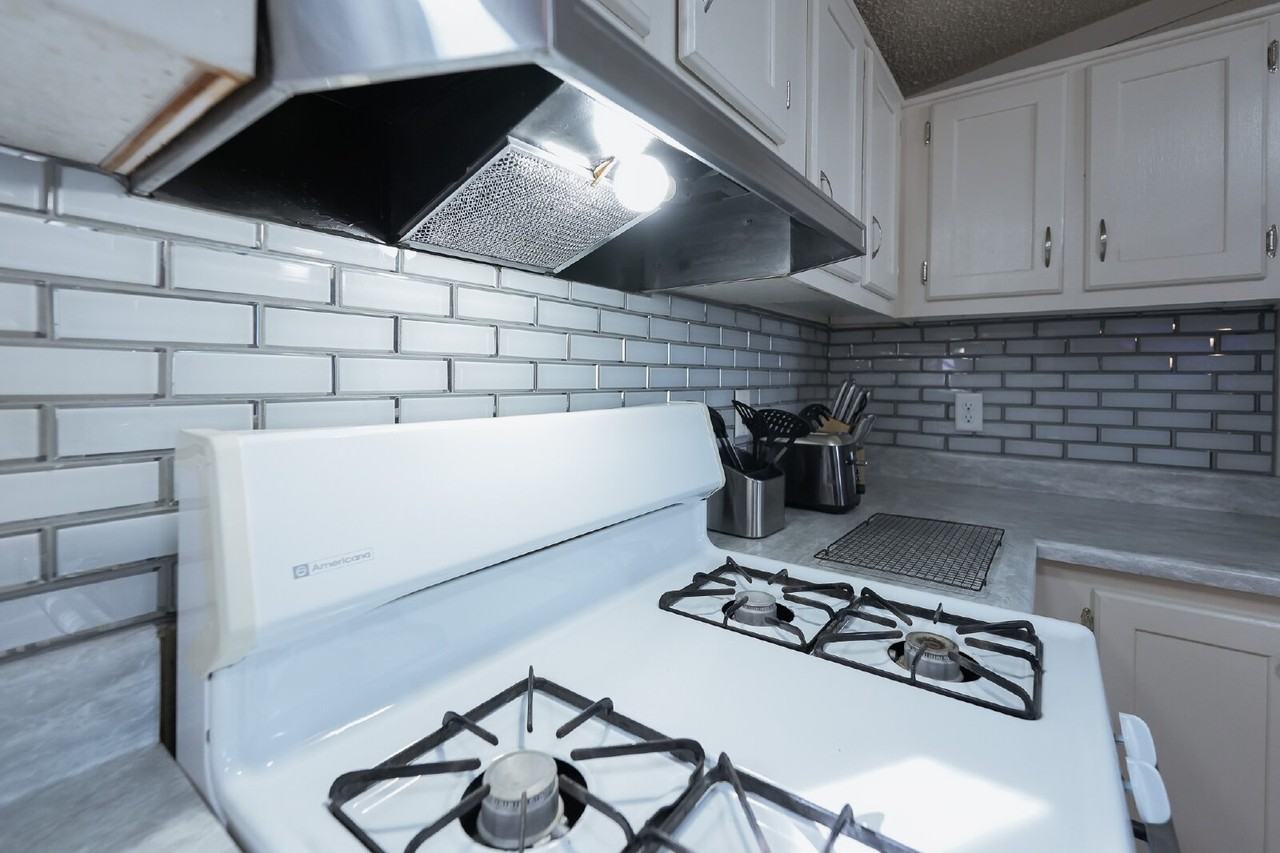 5700 Old Kirtland Hwy #3 - Photo 4 of 20