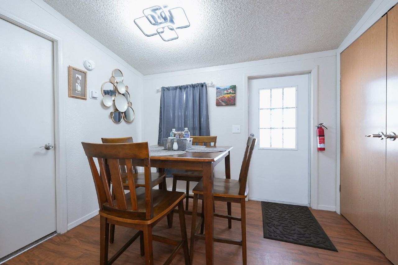 5700 Old Kirtland Hwy #3 - Photo 5 of 20