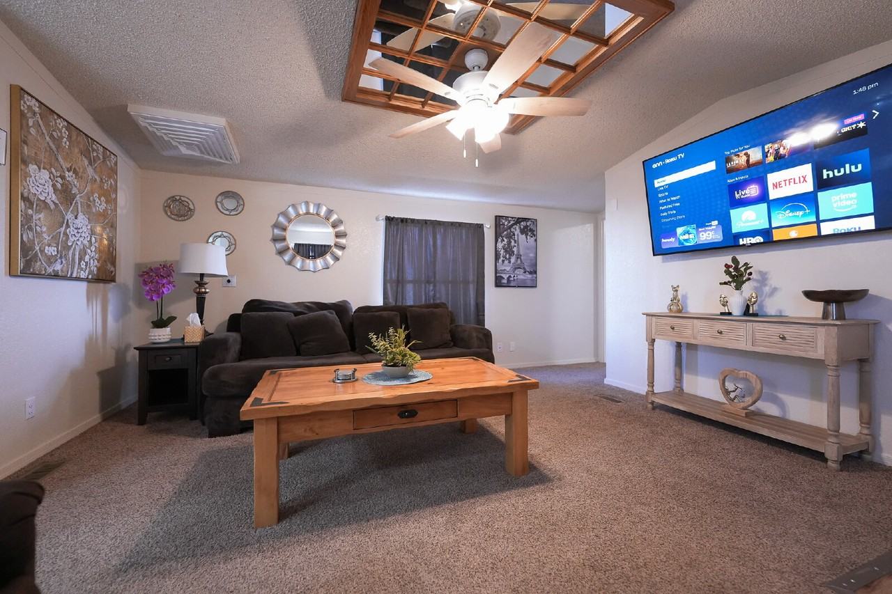 5700 Old Kirtland Hwy #3 - Photo 6 of 20