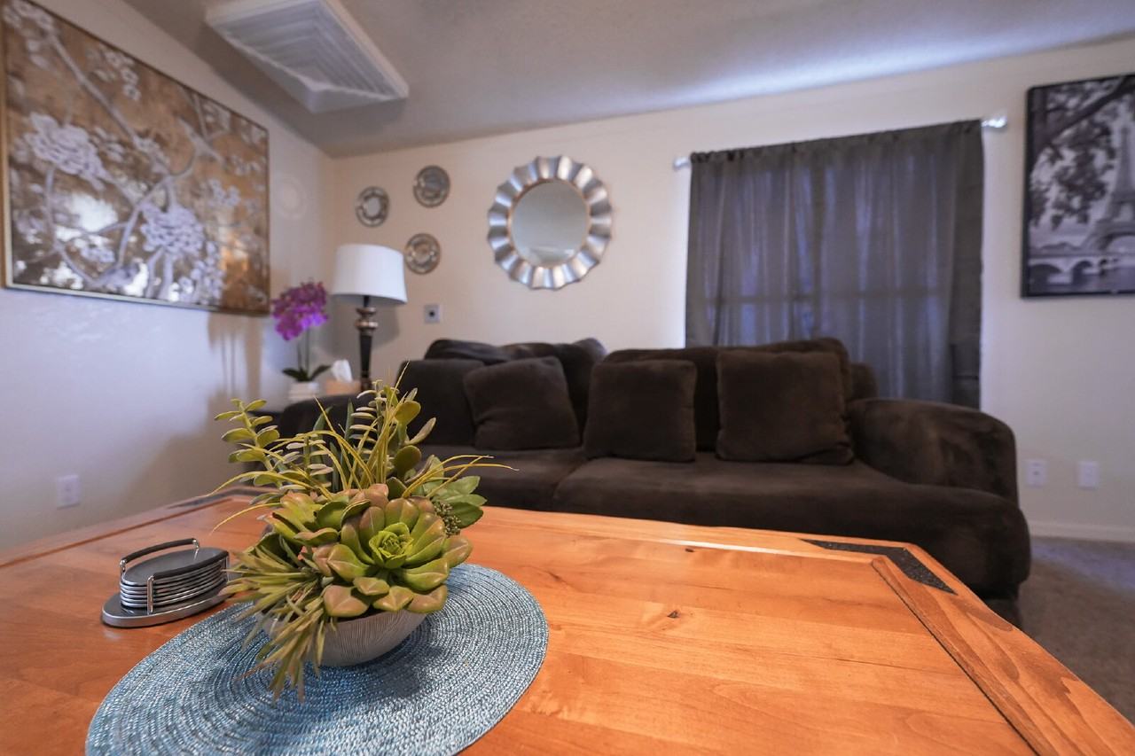 5700 Old Kirtland Hwy #3 - Photo 7 of 20