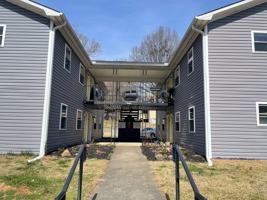 featured image of 200 W Geer St