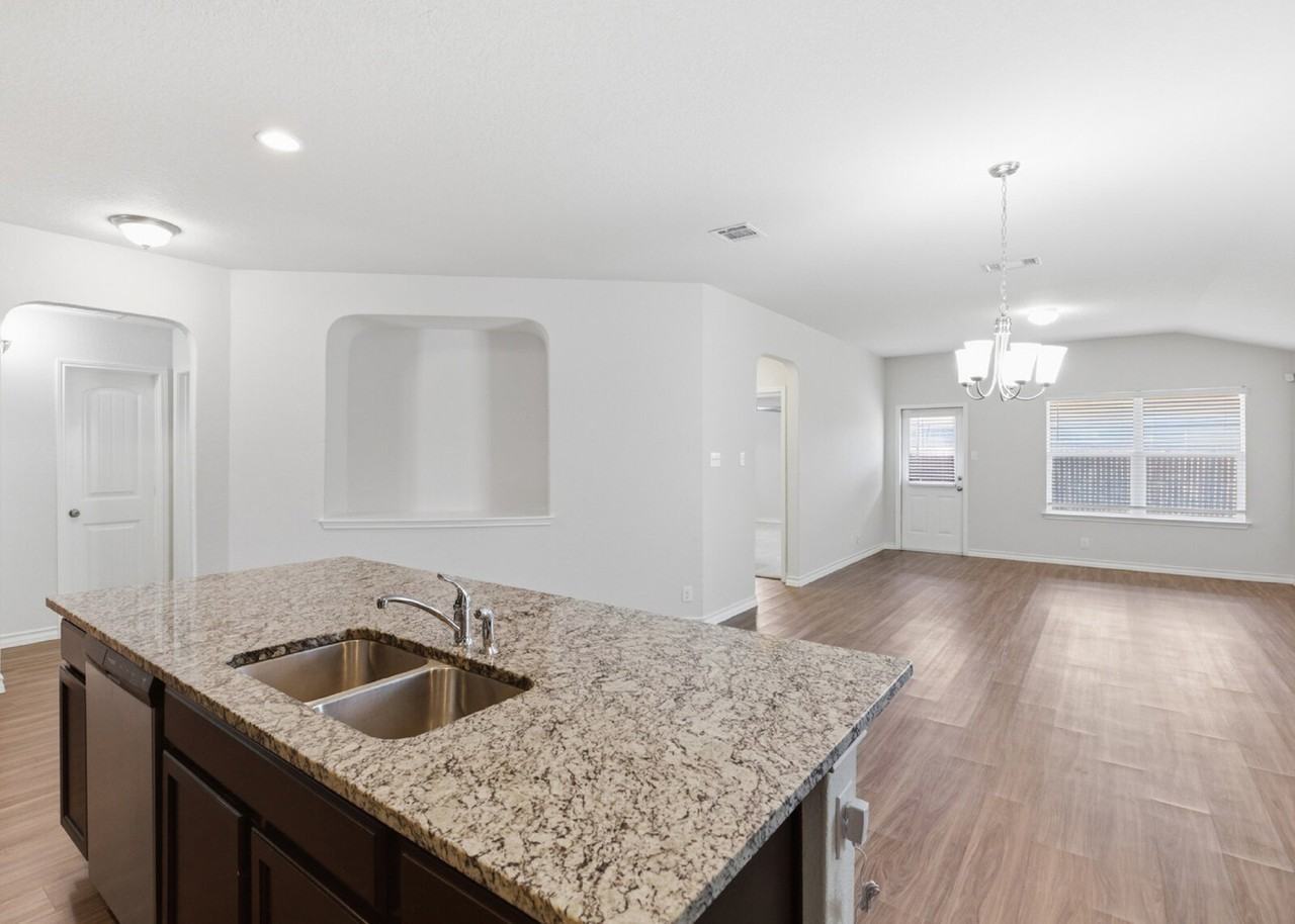 421 Salt Frk - Photo 2 of 27