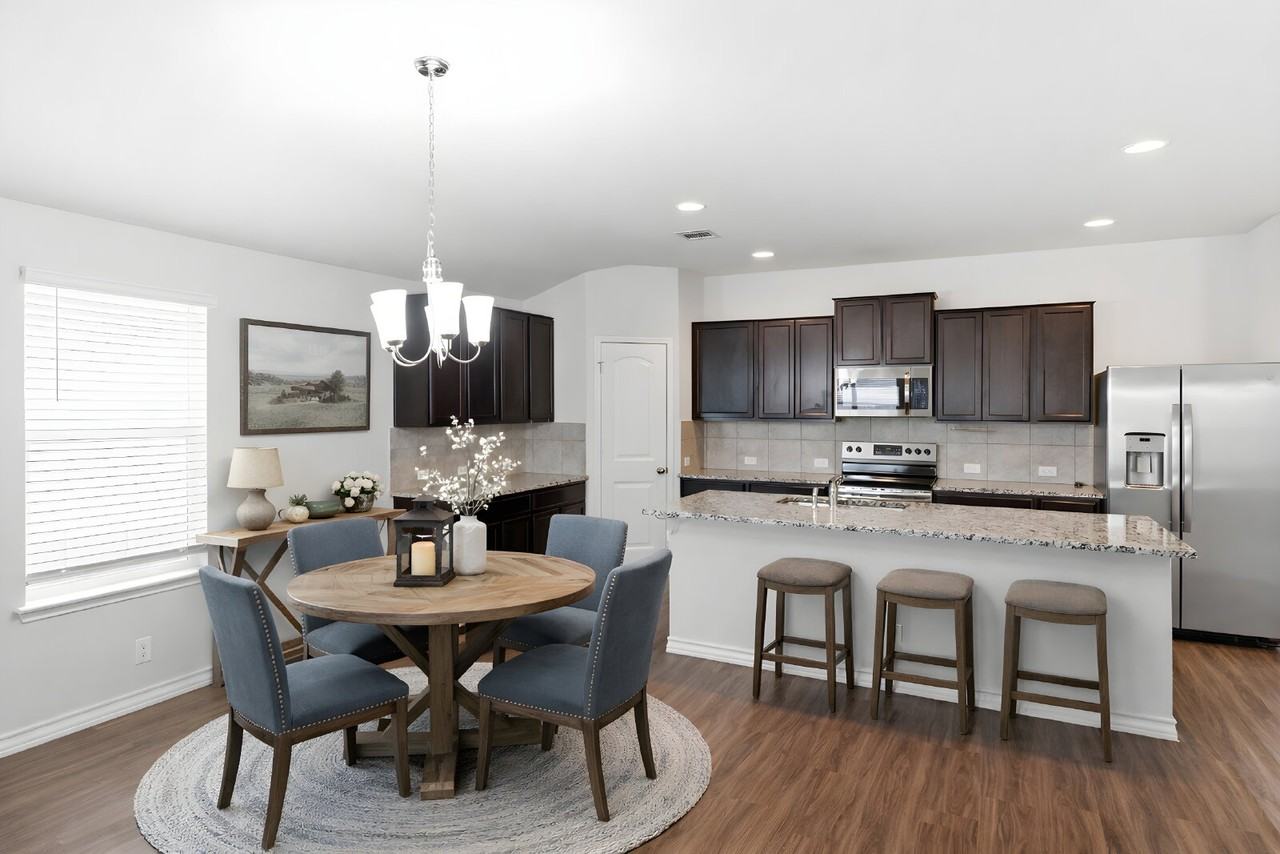 421 Salt Frk - Photo 3 of 27