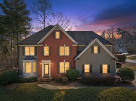 featured image of 1712 Kenbrook Ct Nw