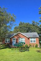 featured image of 3306 George St