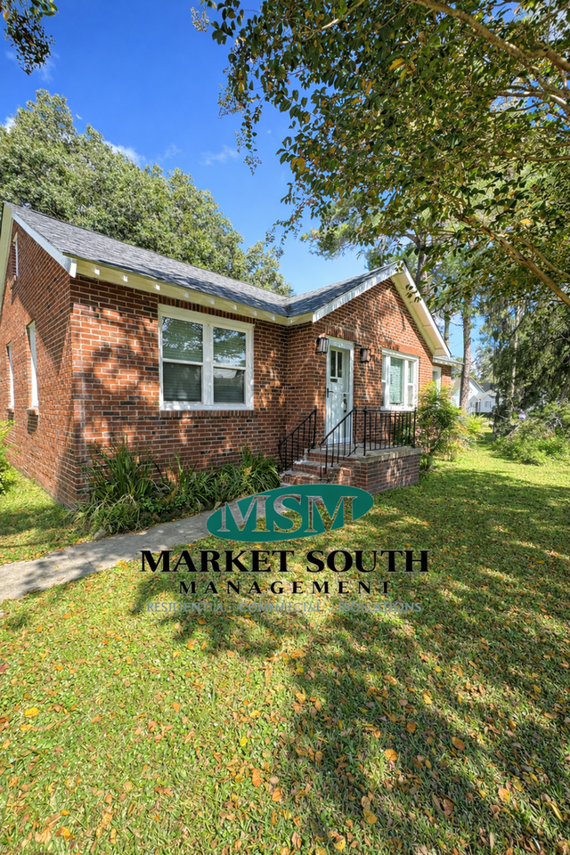 3306 George St - Photo 2 of 17