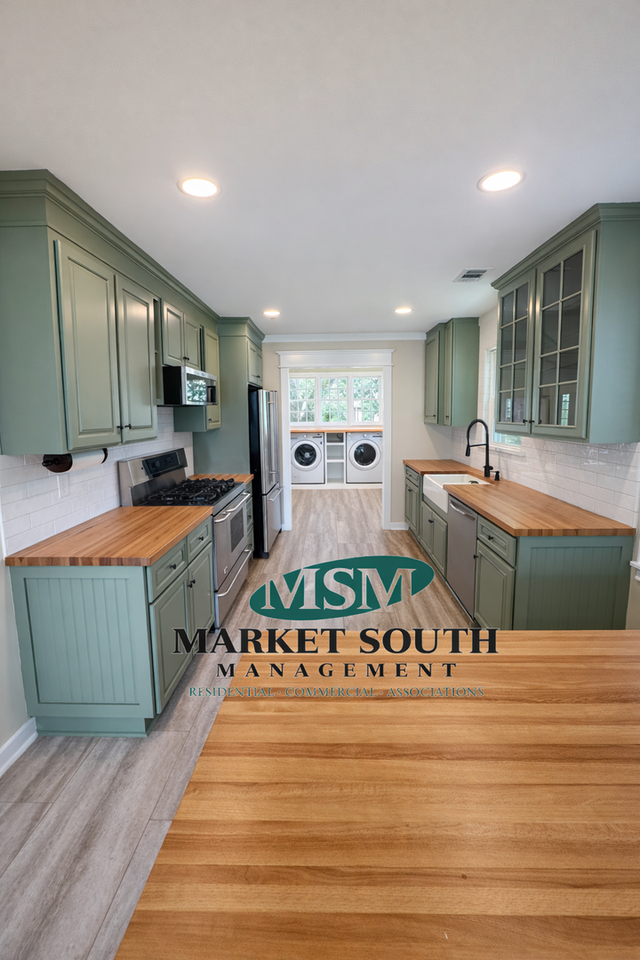 3306 George St - Photo 3 of 17