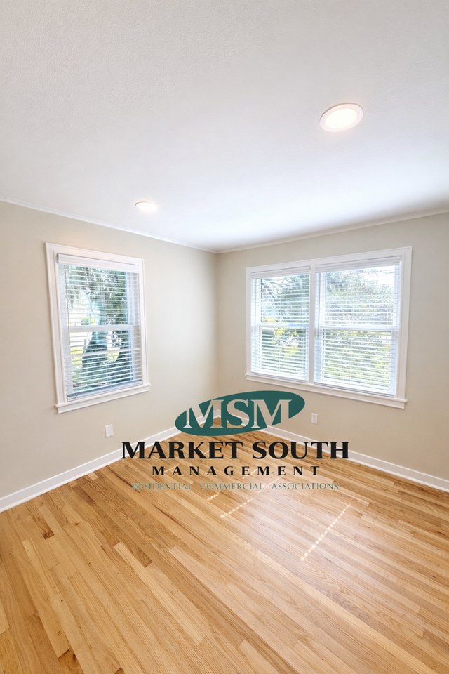 3306 George St - Photo 7 of 17