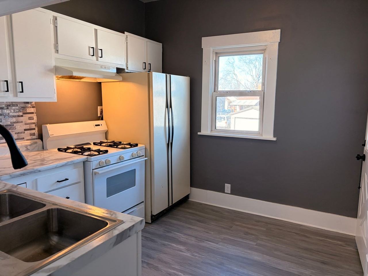 163 16th Ave - Photo 3 of 13