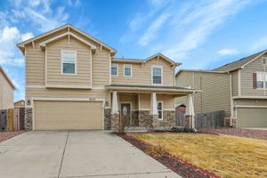 featured image of 9537 Ghost Flower Ln