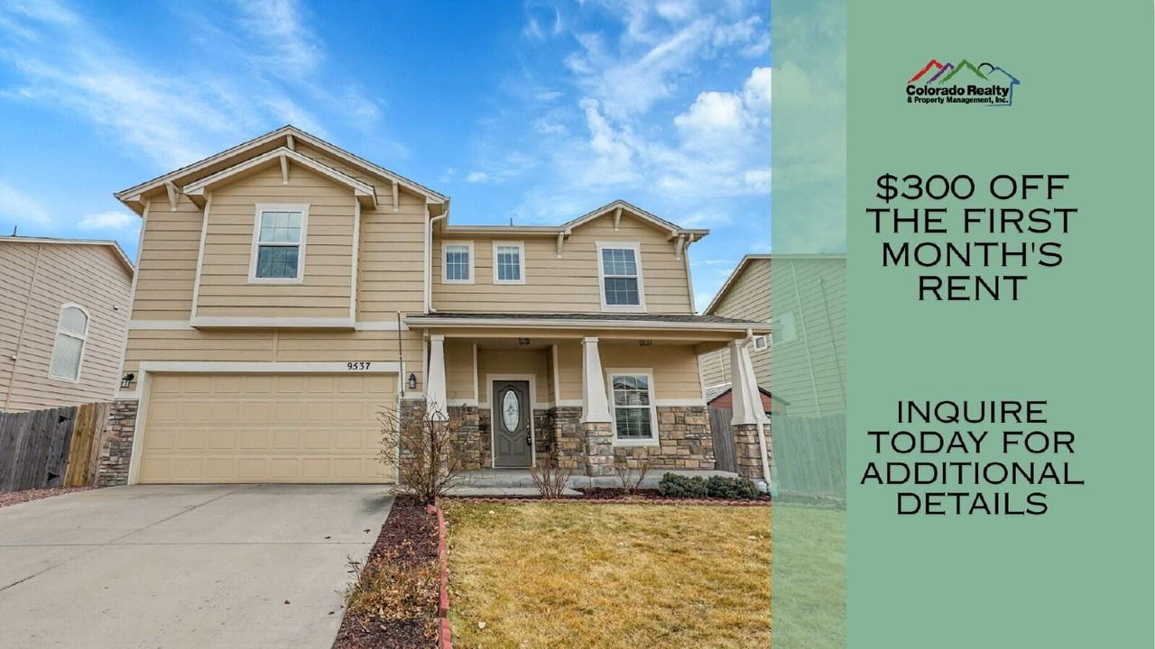 9537 Ghost Flower Ln - Photo 3 of 49