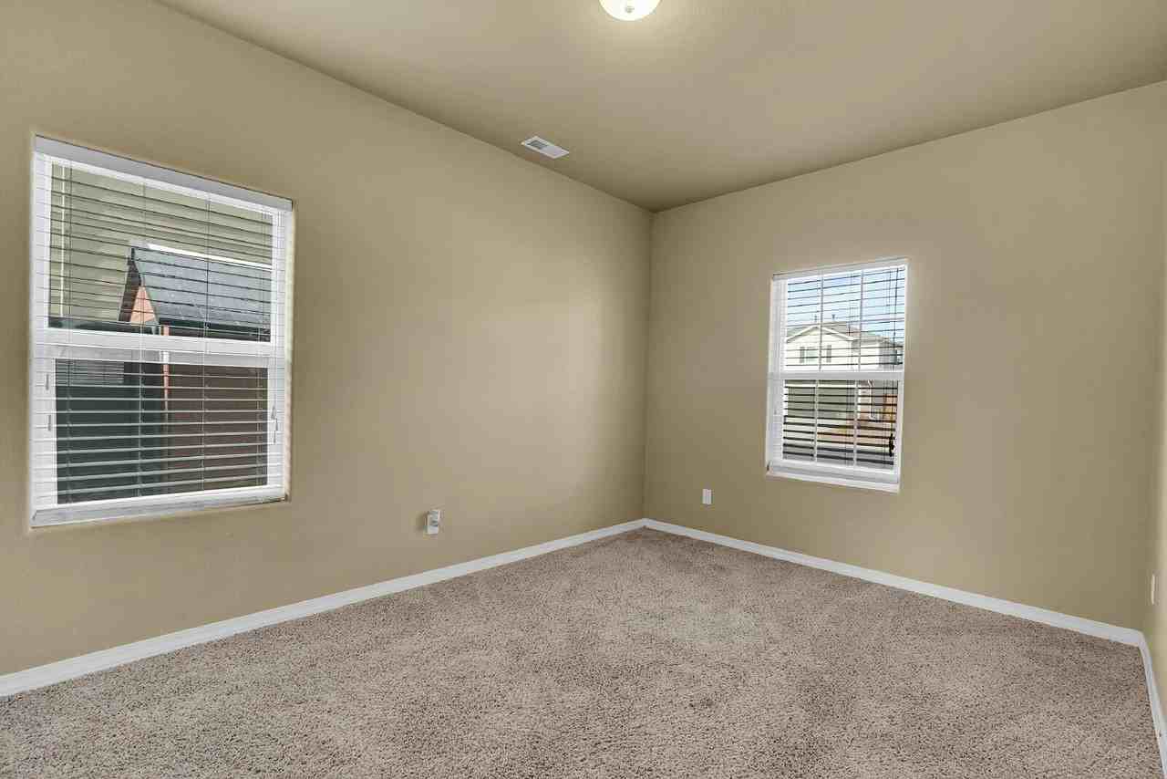 9537 Ghost Flower Ln - Photo 6 of 49