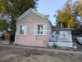 425 E 4th Ave Apt 4 #Apt 4 - Photo 1 of 1