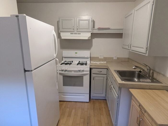 425 E 4th Ave Apt 4 - Photo 5 of 9