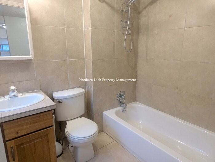 425 E 4th Ave Apt 4 - Photo 6 of 9