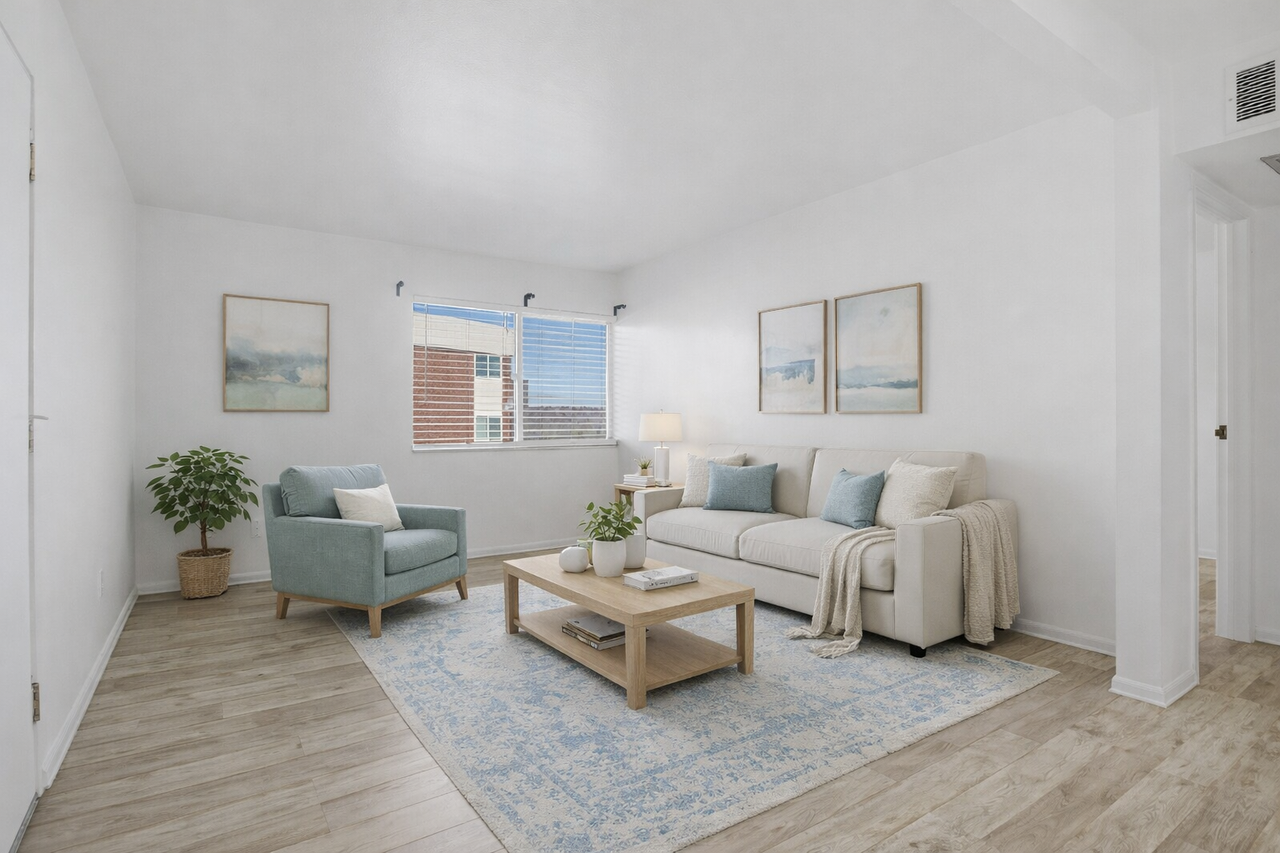 3613 S Sheridan Blvd #16 - Photo 2 of 28