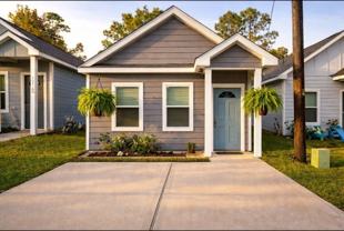 16606 E Forrestal - Photo 1 of 1