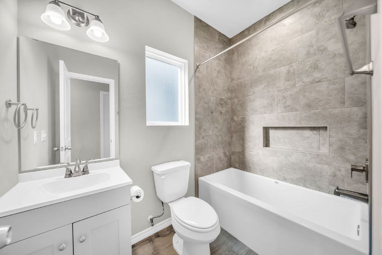 16606 E Forrestal - Photo 7 of 15