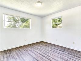 featured image of 726 Martindale Rd