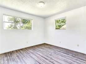 726 Martindale Rd - Photo 1 of 1